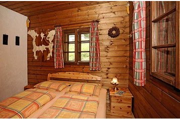 Austrija Privát Hermagor, Eksterijer